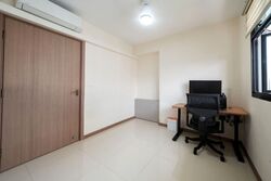 Blk 415A Waterfront I @ Northshore (Punggol), HDB 4 Rooms #557963031